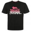 Lonsdale Graphic frfi pl