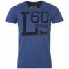 Lonsdale L frfi pl