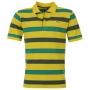Lonsdale Classic frfi pl