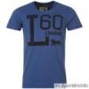 Lonsdale L Frfi Pl