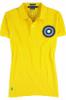 Ralph Lauren pl