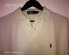 RALPH LAUREN Pl