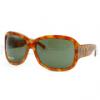 Ralph Lauren pl