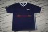 LONSDALE rvid ujj pl elad