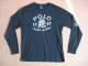 Ralph Lauren fekete pl elad