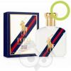 Ralph Lauren Polo Blue Sport 125ml eau de toilette frfi parfm