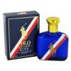Polo Red White & Blue by Ralph Lauren EDT / frfi parfm