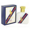 Polo Blue Sport by Ralph Lauren EDT / frfi parfm
