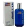 Ralph Lauren Polo Sport frfi parfm