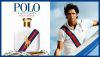 Ralph Lauren Polo Blue Sport 125ml EDT frfi teszter