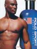 Ralph Lauren Polo Sport 40ml EDT frfi