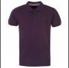Kangol Classic frfi pl / lila