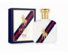 Ralph Lauren - Polo Blue sport 2013 EDT