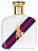 Polo Blue Sport Ralph Lauren for men