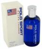 Ralph Lauren - Polo Sport Man