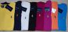 NWT RALPH LAUREN POLO Sport Women