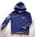 Ralph Lauren melegtfels polo sport