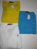 RALPH LAUREN Sport Womens POLO Sweater Diff Colors Sizes