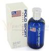 Ralph Lauren Polo Sport 40 ml