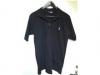 Ralph Lauren Polo Sport Pik stl XXL SVART