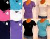 NWT POLO RALPH LAUREN SPORT WOMEN