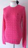 NWT Polo Ralph Lauren Sport Women