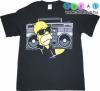Homer os frfi pl