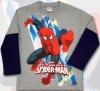 Disney Marvel Spiderman pl