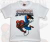 Disney/marvel - spiderman pl