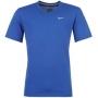 Nike Fundamentals V nyak frfi pl