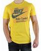Nike frfi pl - outletexpert - 5 590