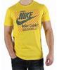 Nike frfi pl - outletexpert - 5 590