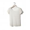 Pull and Bear fehr kivgott ht pl