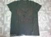 KIRUSTS! New Yorker Big Buddha frfi pl M