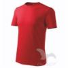 Frfi pl Classic New