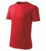 Frfi pl Classic New - A