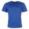 New Balance TempoFrfi pl