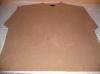 3 darab 3 XL mret, FRFI pl 250/db ron, olcsn elad.