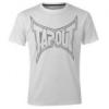 Tapout nagy logs fehr frfi pl