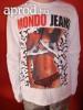 Mondo Jeans frfi pl fels XL j OLCSN elad