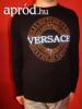 Versace frfi pl fels XL j OLCSN elad