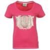 Everlast Scoop Neck ni pl (Hot Pink)