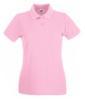 Fruit of the Loom 63-030 LADY FIT Premium ni pl LIGHT PINK S-M XL-XXL mretek