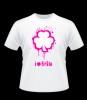 Ni pl fehr pink lhers S M L XL 2XL