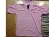 Puma frfi pl rzsaszn