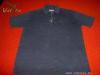 REPLAY JEANS PL FELS EREDETI KLNLEGES L -ES