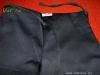 REPLAY JEANS PL FELS EREDETI KLNLEGES L ES