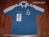 NFL Reebok Indianapolis Colts pl fels L