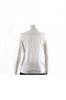 Reebok Pl &Top telk15631 blanc