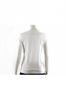 Reebok Pl &Top telk15631 blanc